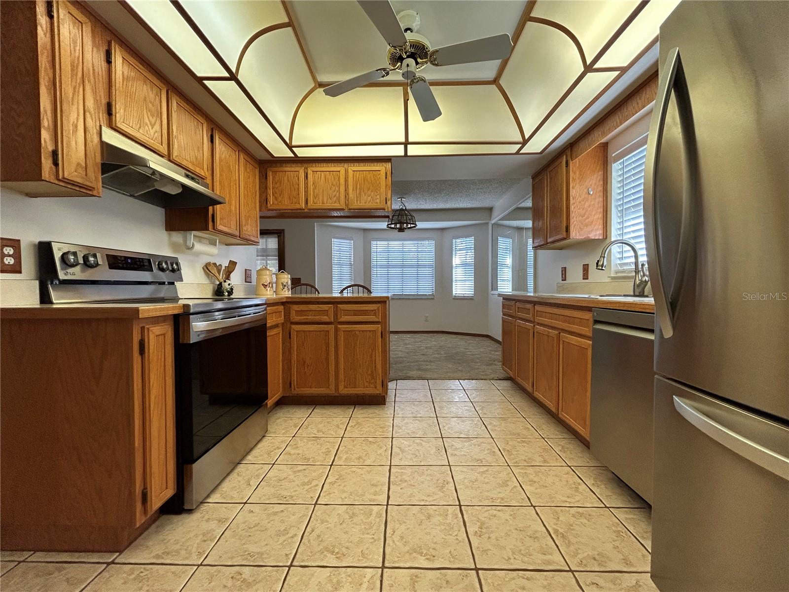 7 PAQUIN DR, ST CLOUD, FL, 34769