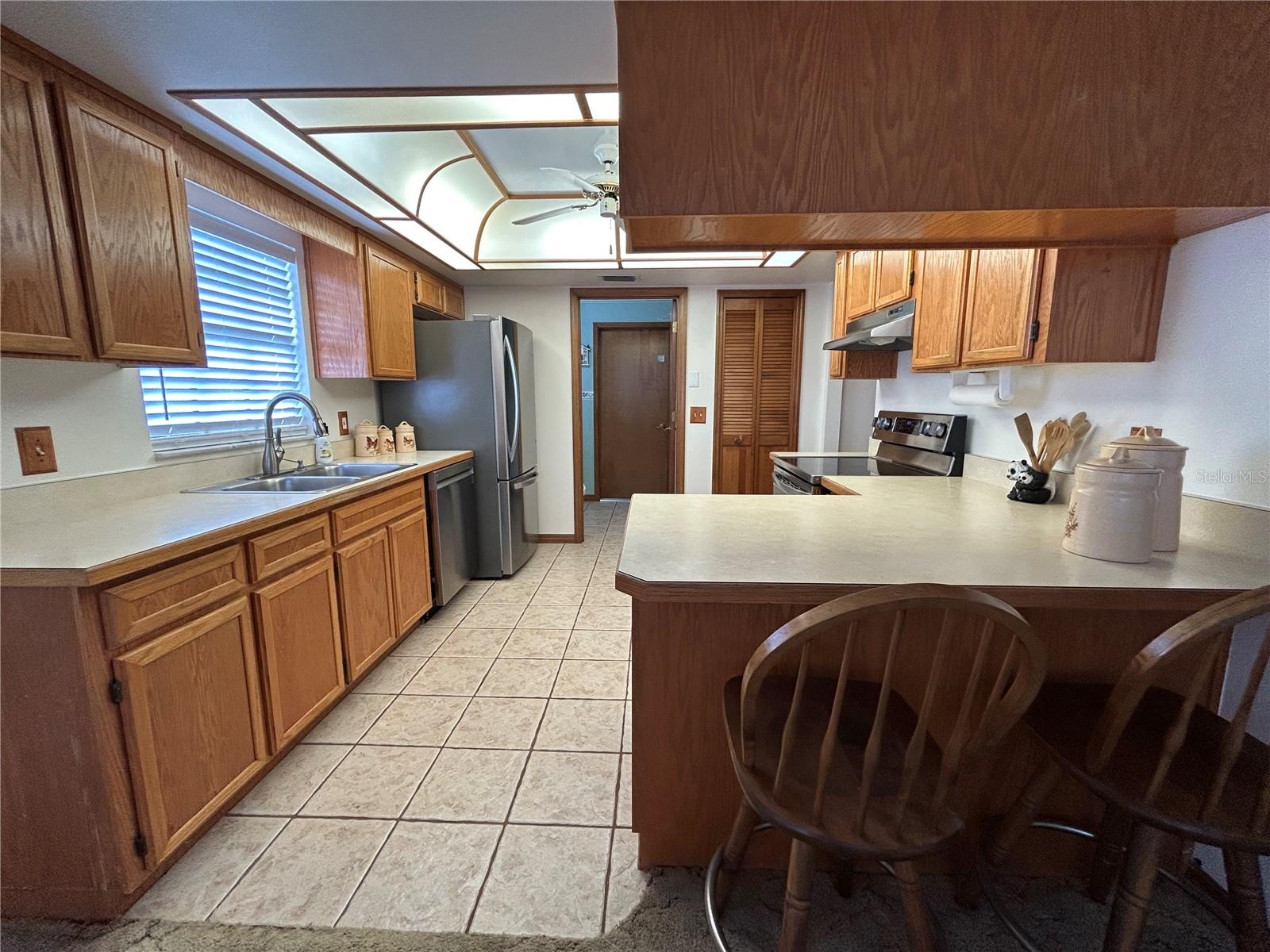 7 PAQUIN DR, ST CLOUD, FL, 34769