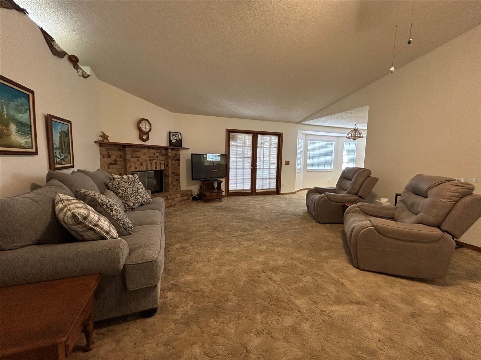 7 PAQUIN DR, ST CLOUD, FL, 34769