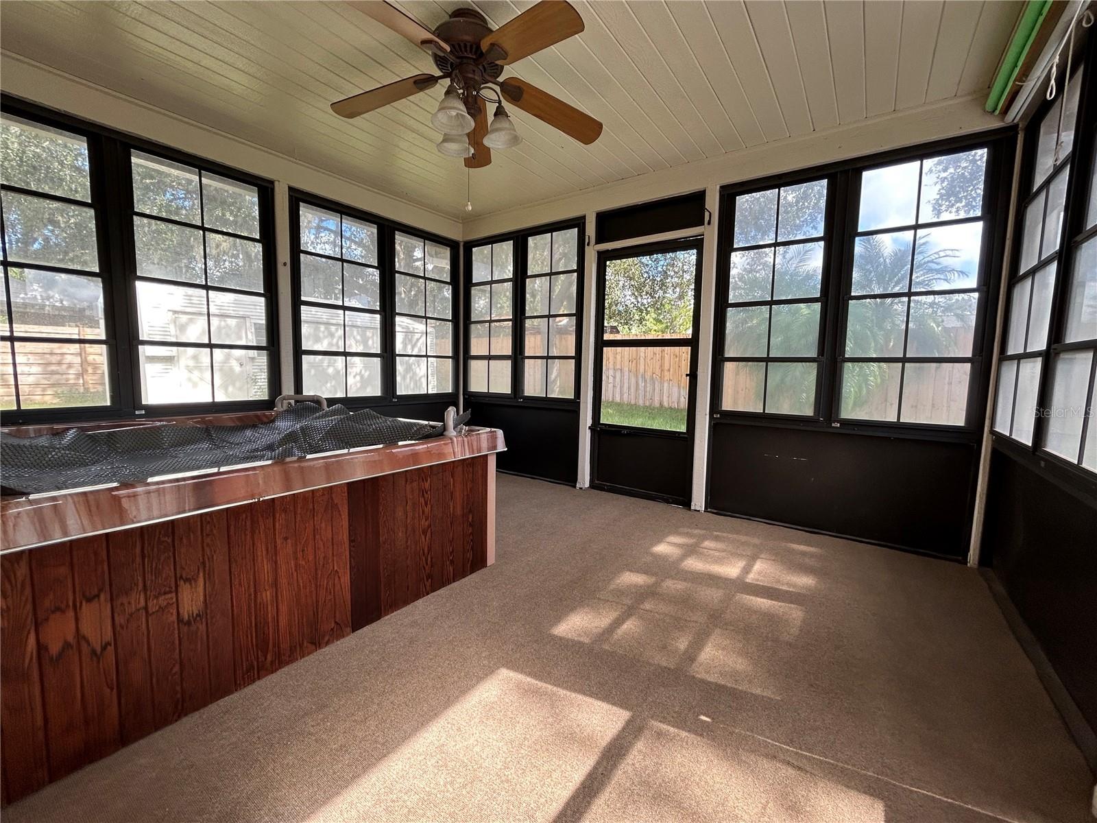 7 PAQUIN DR, ST CLOUD, FL, 34769