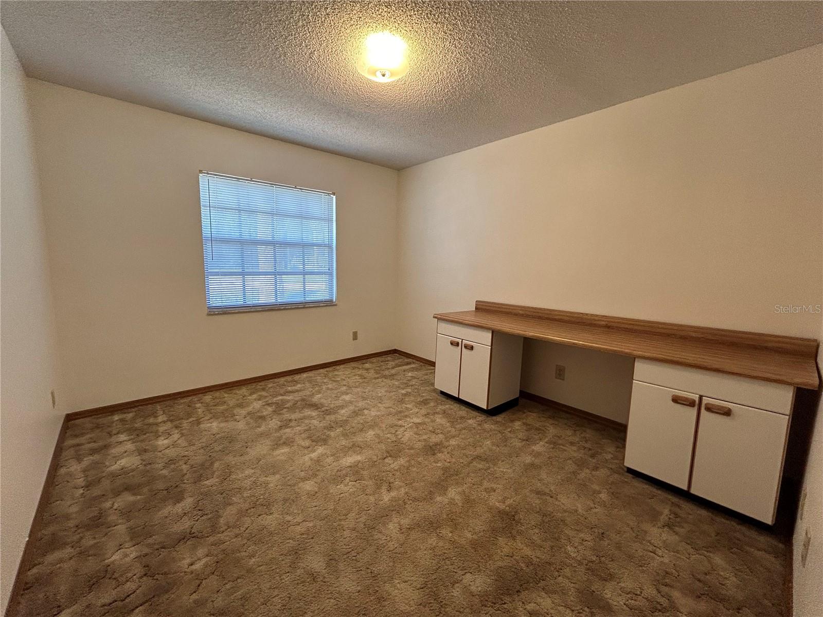 7 PAQUIN DR, ST CLOUD, FL, 34769