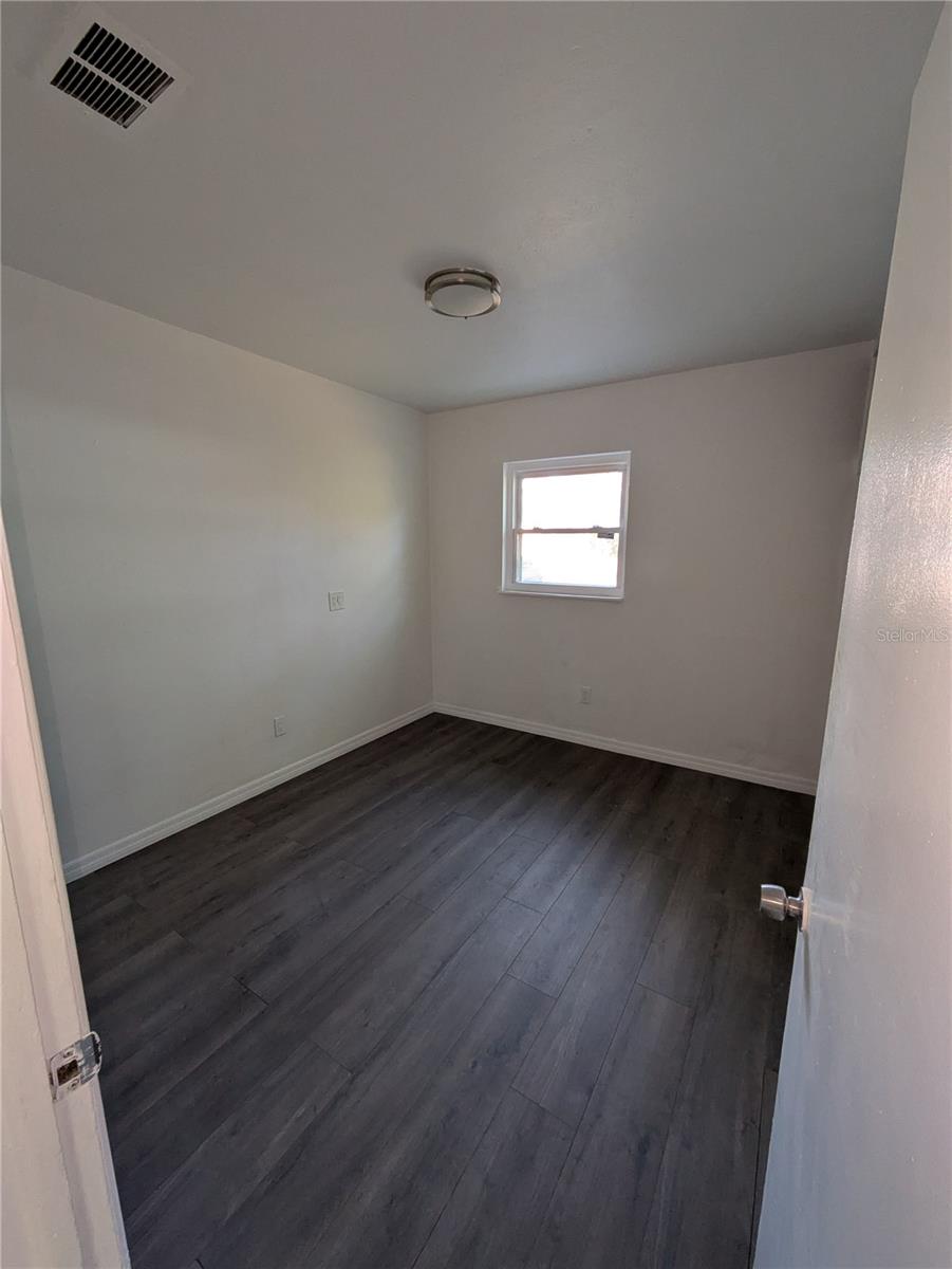 1817 MERIDEL AVE, TAMPA, FL, 33612