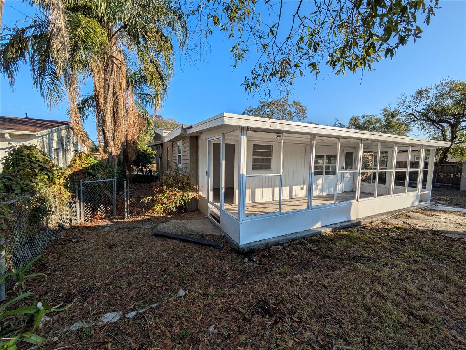 1817 MERIDEL AVE, TAMPA, FL, 33612