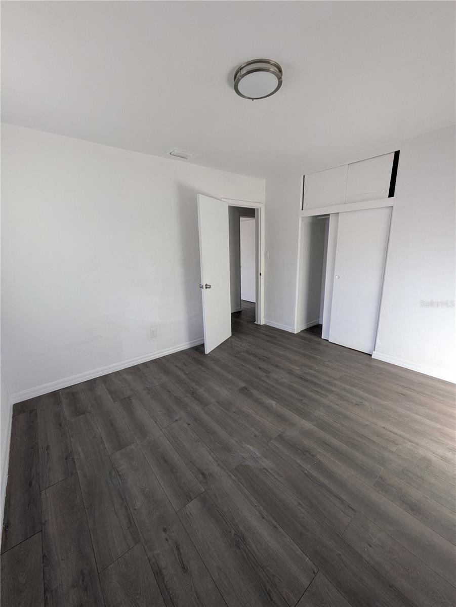 1817 MERIDEL AVE, TAMPA, FL, 33612