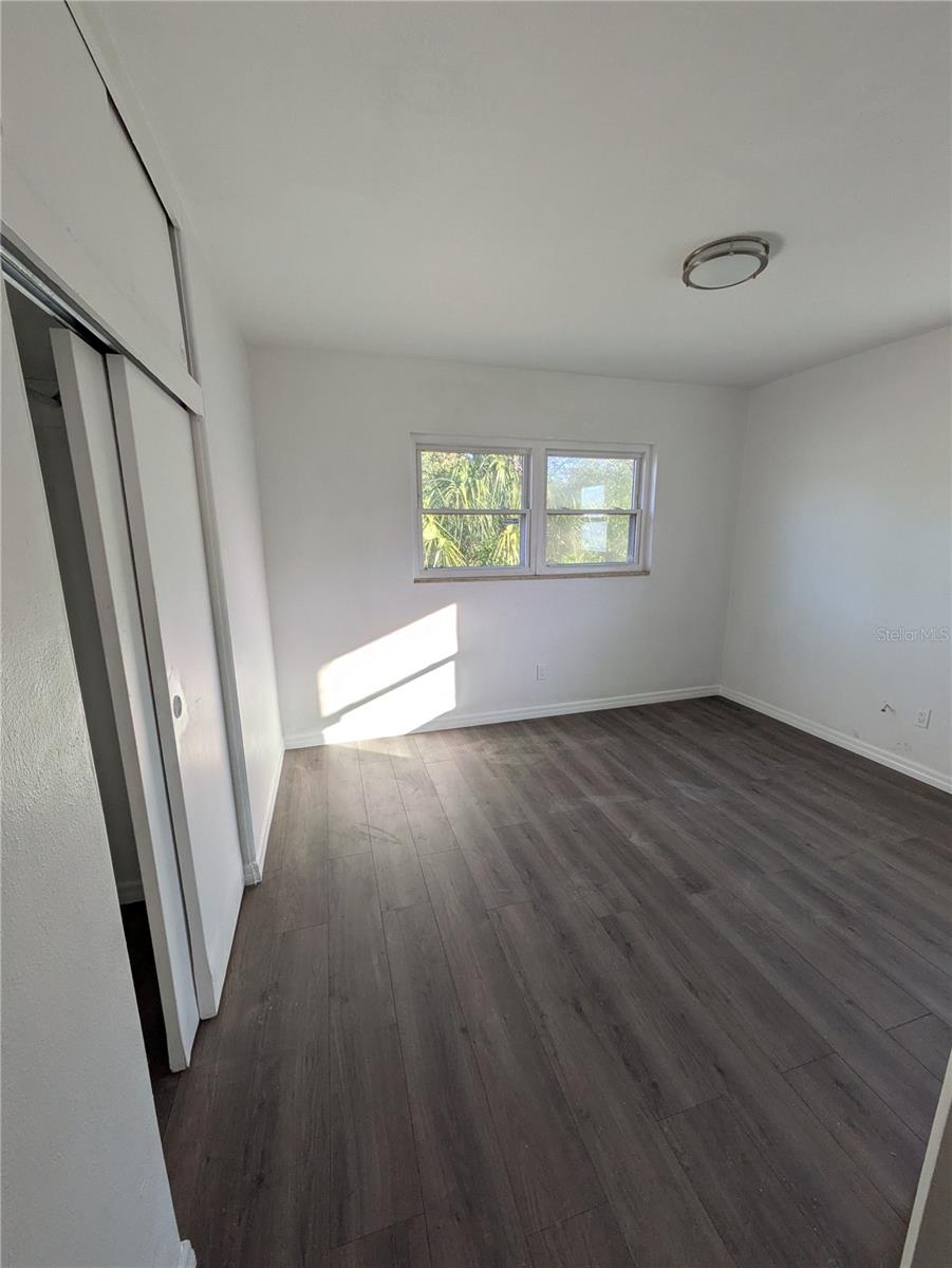 1817 MERIDEL AVE, TAMPA, FL, 33612