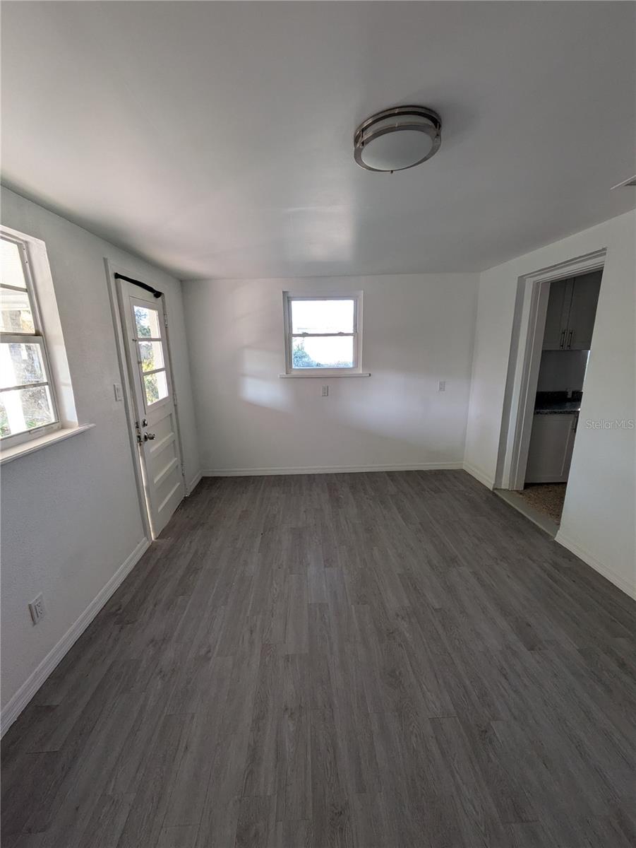 1817 MERIDEL AVE, TAMPA, FL, 33612