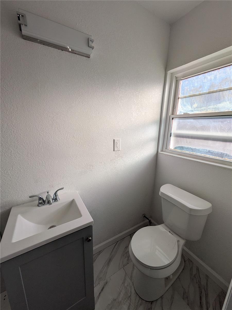 1817 MERIDEL AVE, TAMPA, FL, 33612