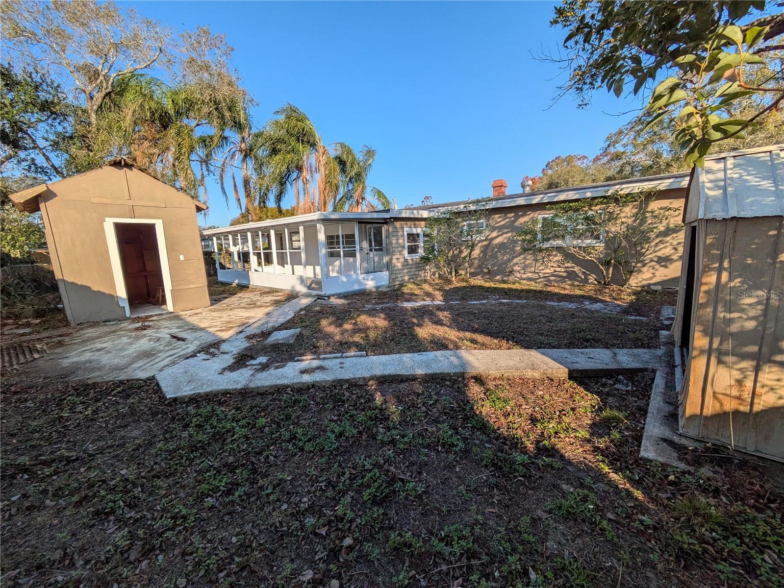 1817 MERIDEL AVE, TAMPA, FL, 33612