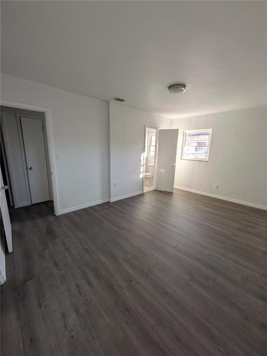 1817 MERIDEL AVE, TAMPA, FL, 33612