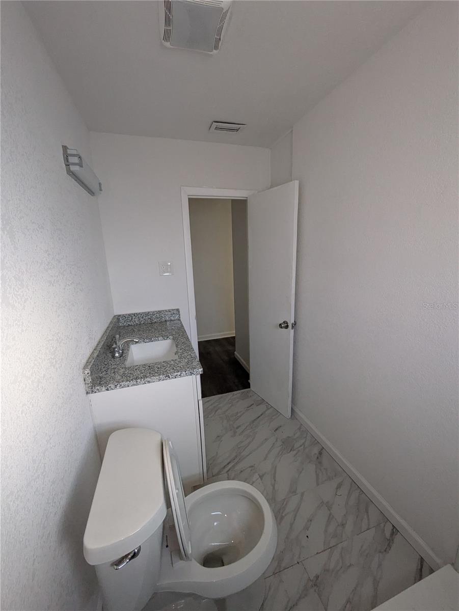 1817 MERIDEL AVE, TAMPA, FL, 33612