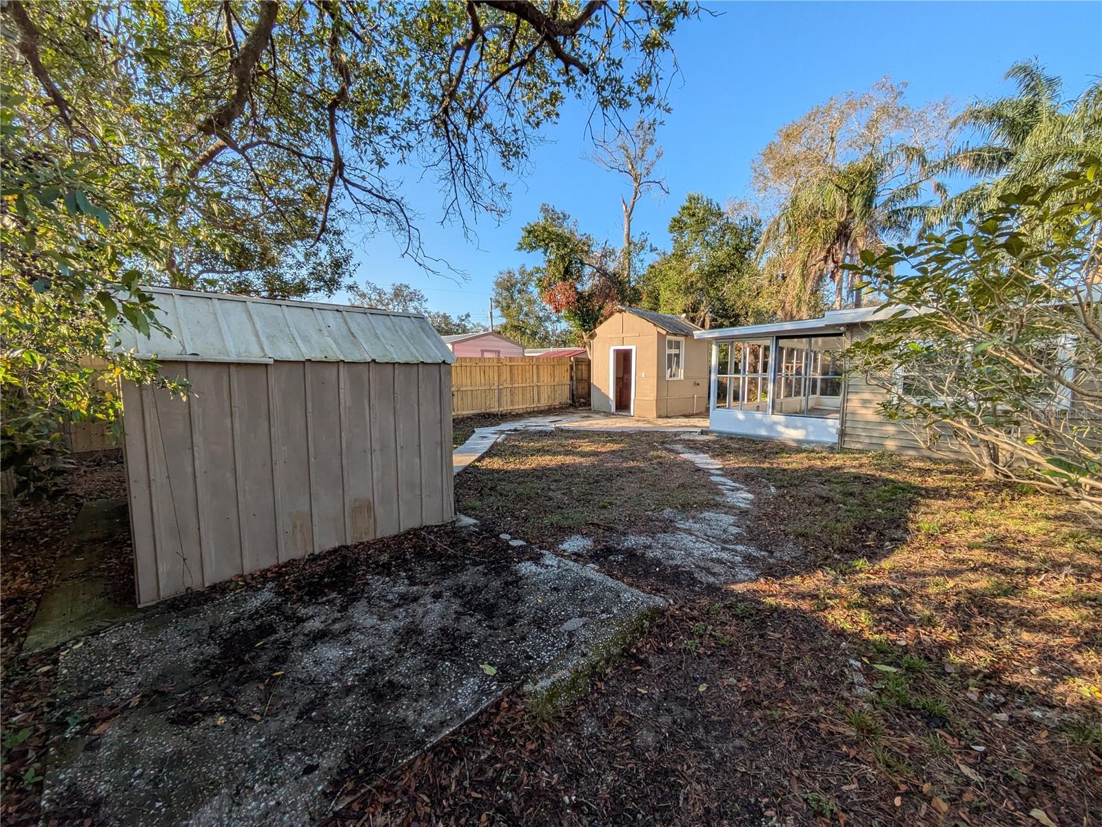 1817 MERIDEL AVE, TAMPA, FL, 33612