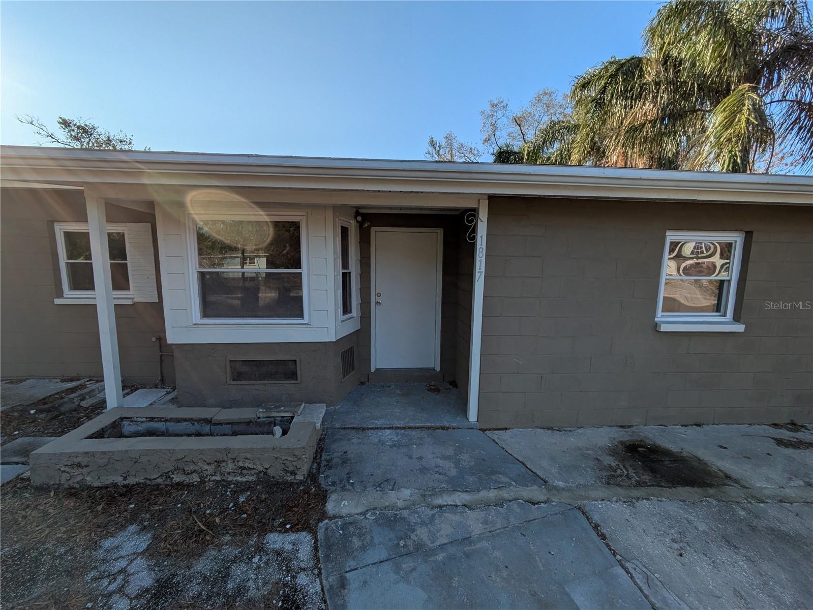 1817 MERIDEL AVE, TAMPA, FL, 33612