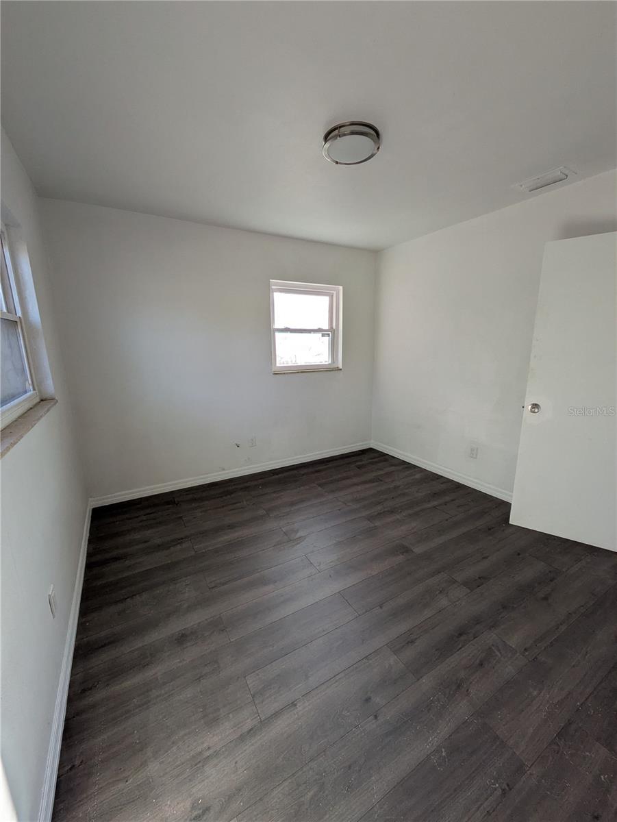 1817 MERIDEL AVE, TAMPA, FL, 33612