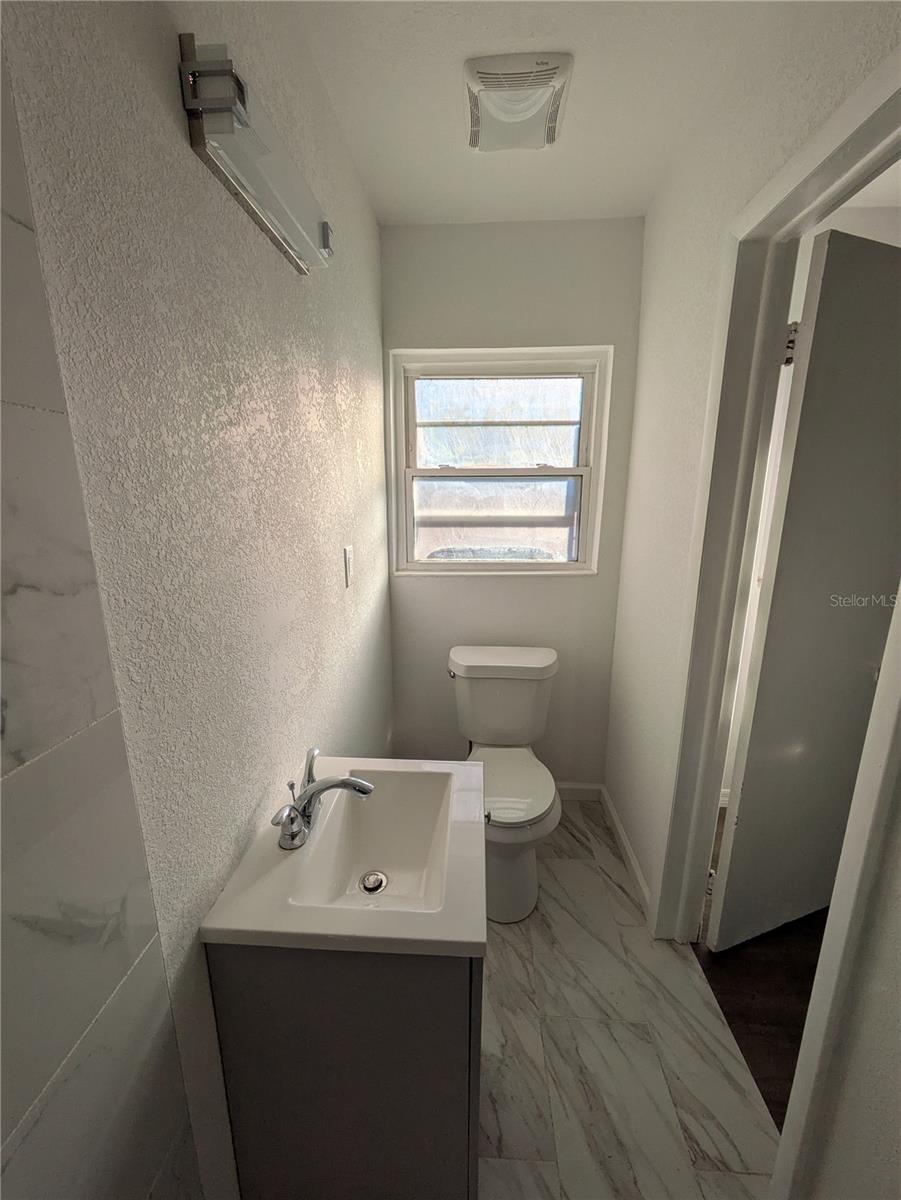 1817 MERIDEL AVE, TAMPA, FL, 33612