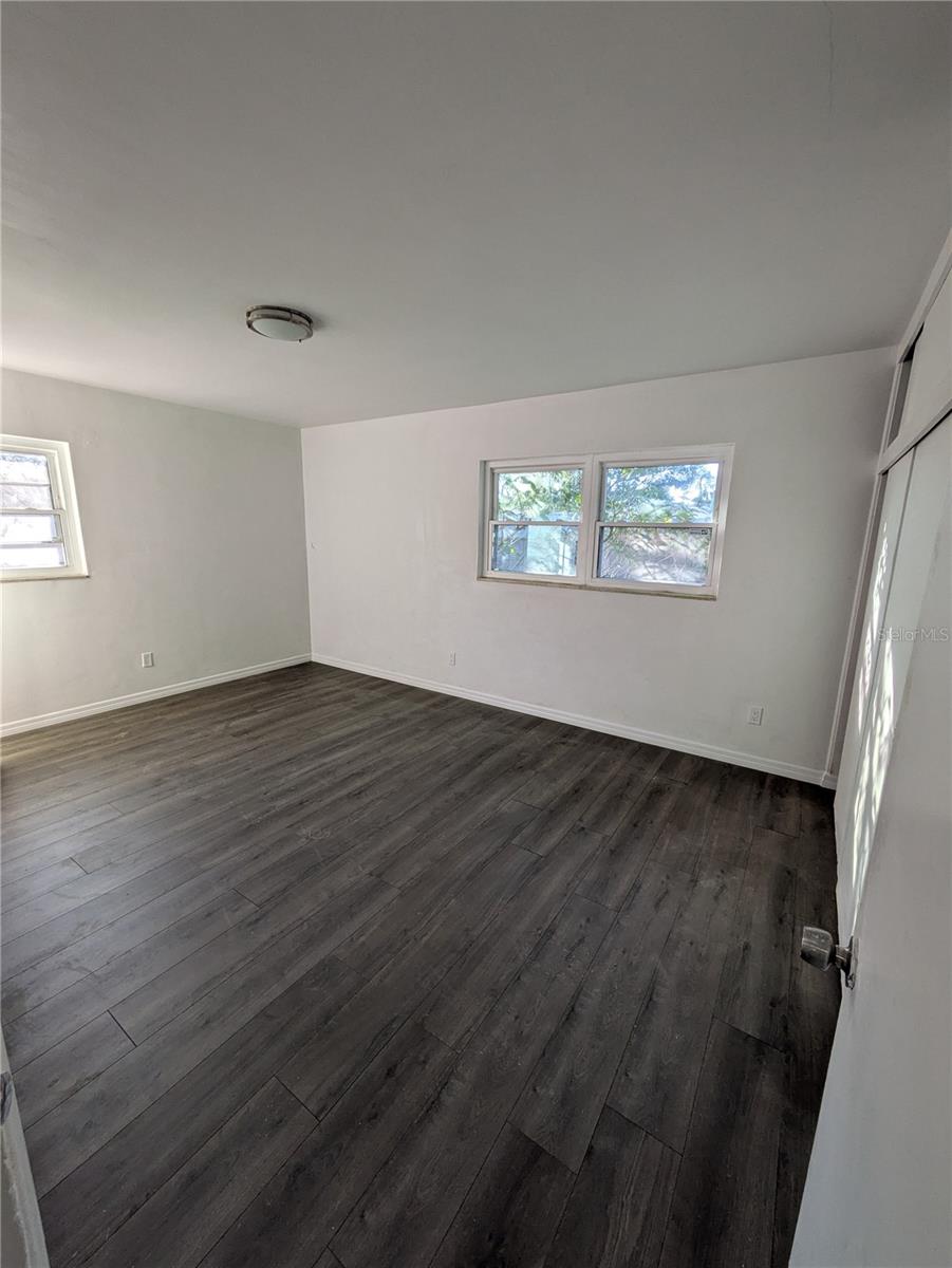 1817 MERIDEL AVE, TAMPA, FL, 33612