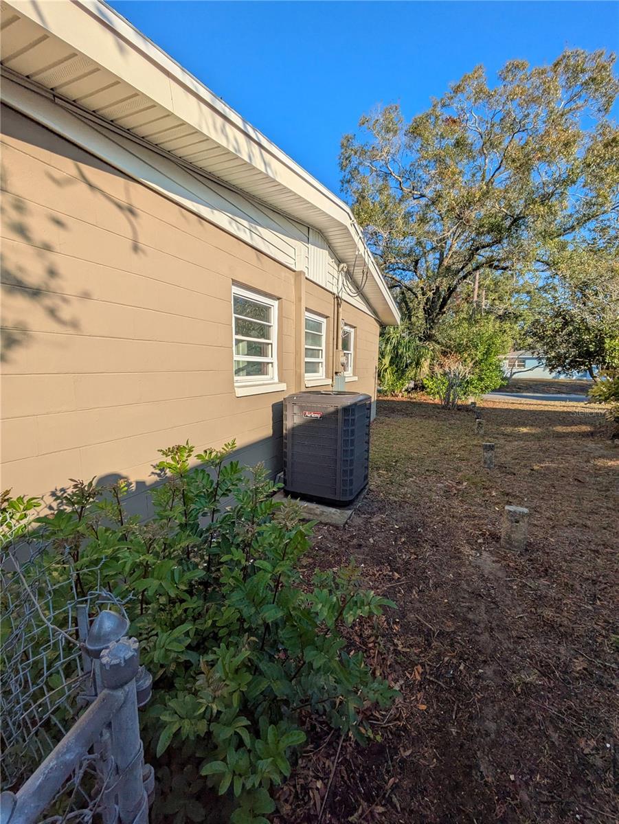 1817 MERIDEL AVE, TAMPA, FL, 33612