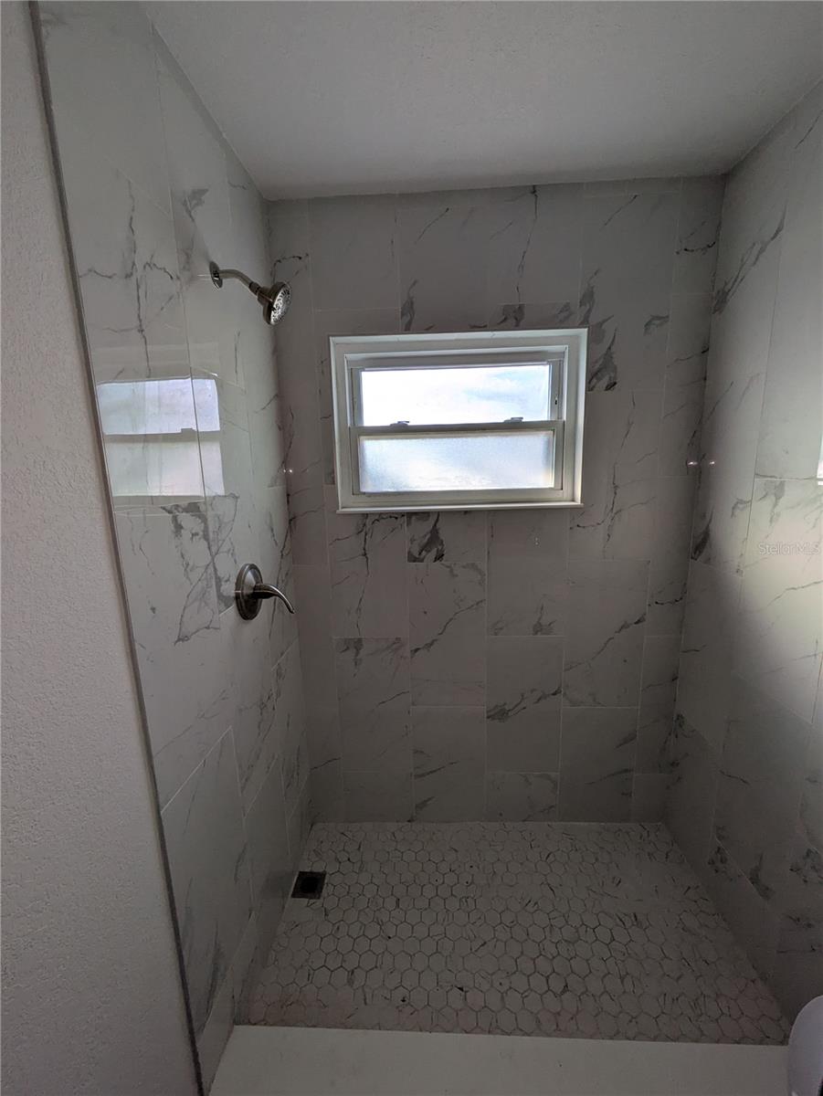 1817 MERIDEL AVE, TAMPA, FL, 33612