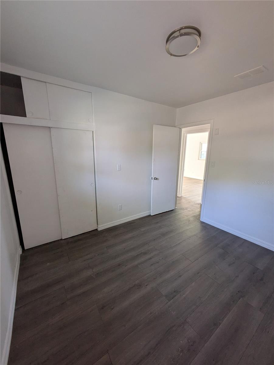 1817 MERIDEL AVE, TAMPA, FL, 33612