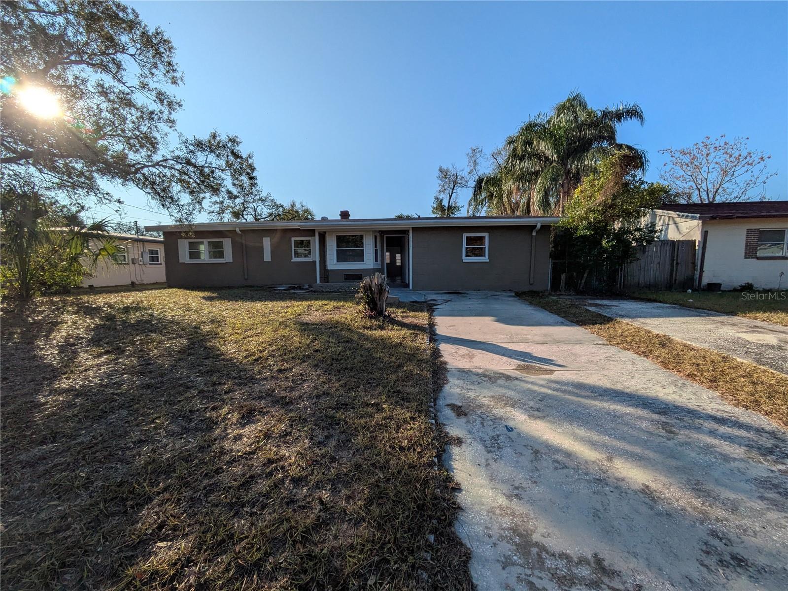 1817 MERIDEL AVE, TAMPA, FL, 33612