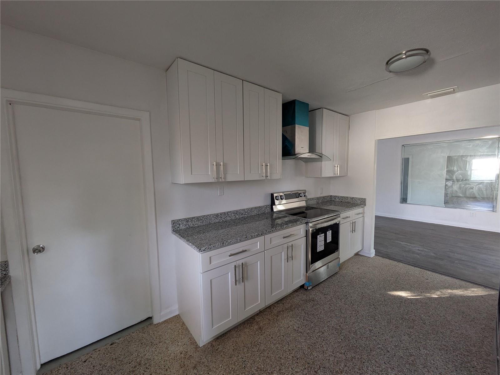 1817 MERIDEL AVE, TAMPA, FL, 33612