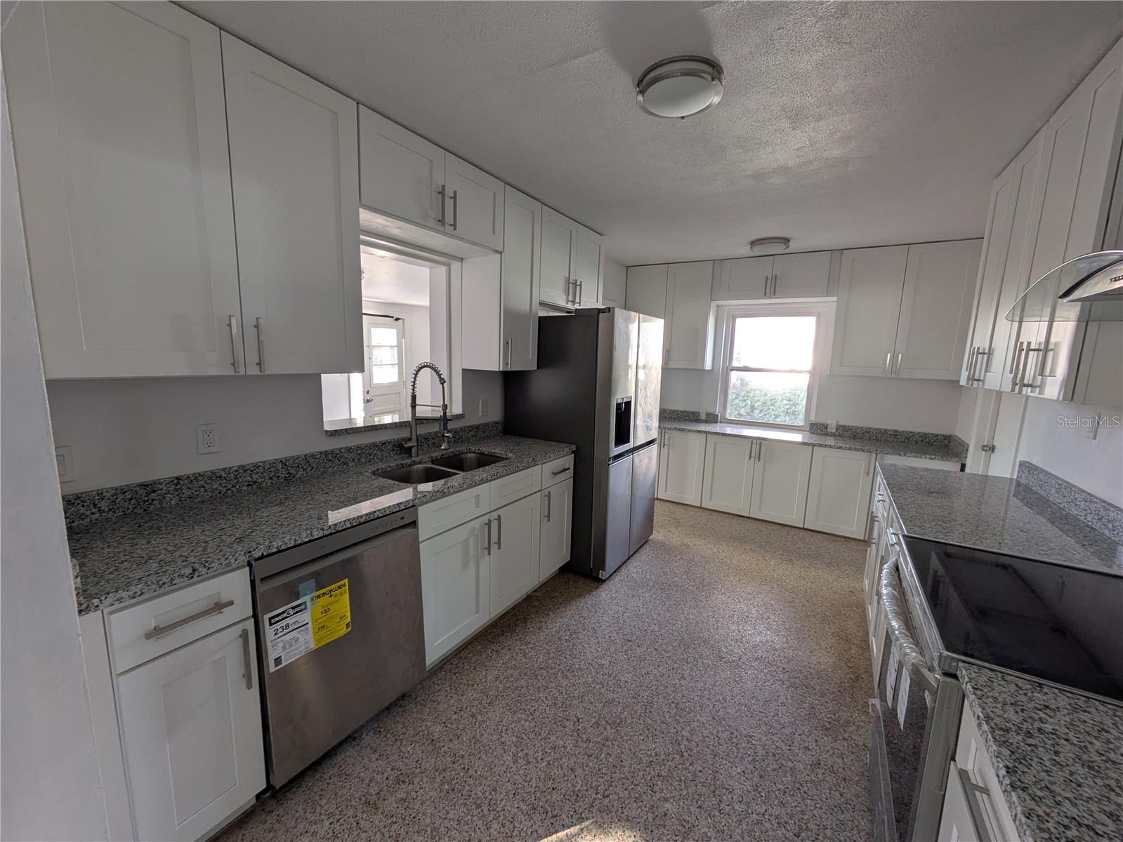 1817 MERIDEL AVE, TAMPA, FL, 33612