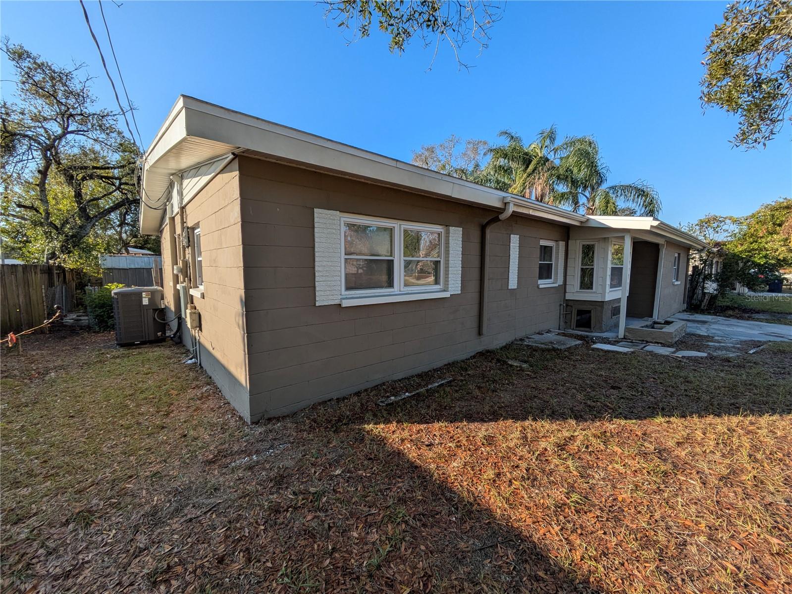 1817 MERIDEL AVE, TAMPA, FL, 33612