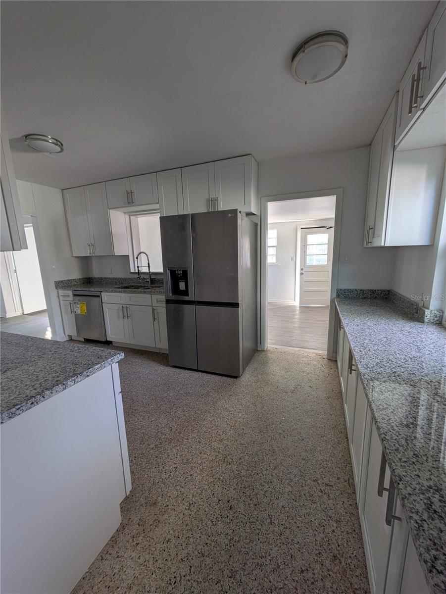 1817 MERIDEL AVE, TAMPA, FL, 33612