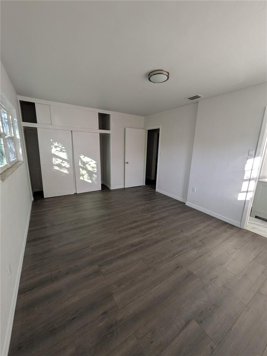 1817 MERIDEL AVE, TAMPA, FL, 33612