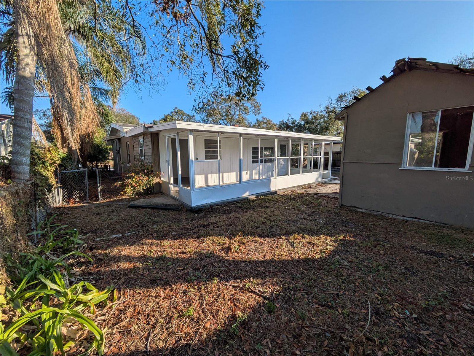 1817 MERIDEL AVE, TAMPA, FL, 33612