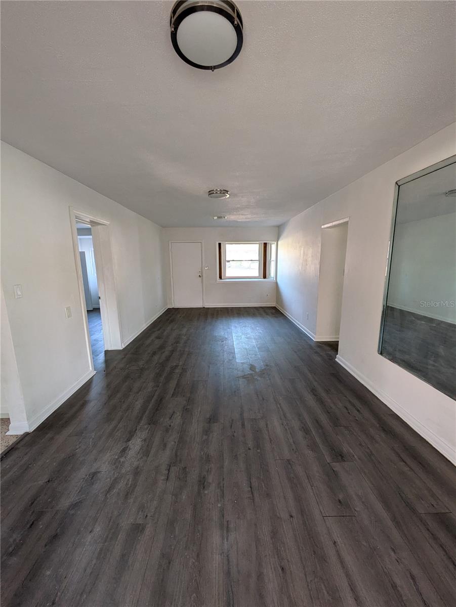 1817 MERIDEL AVE, TAMPA, FL, 33612