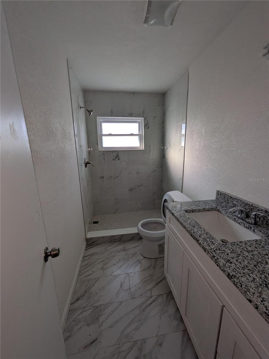 1817 MERIDEL AVE, TAMPA, FL, 33612