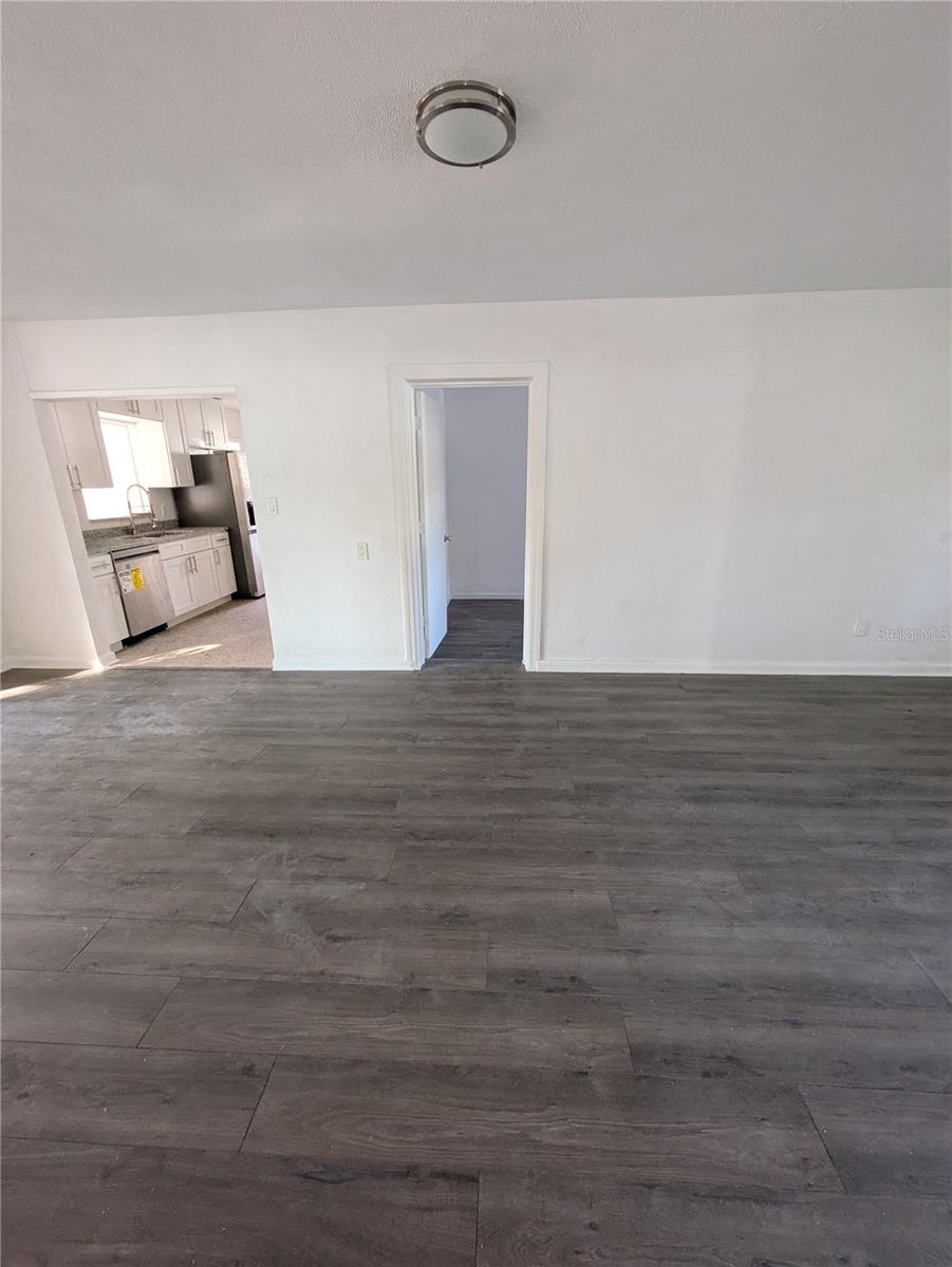 1817 MERIDEL AVE, TAMPA, FL, 33612