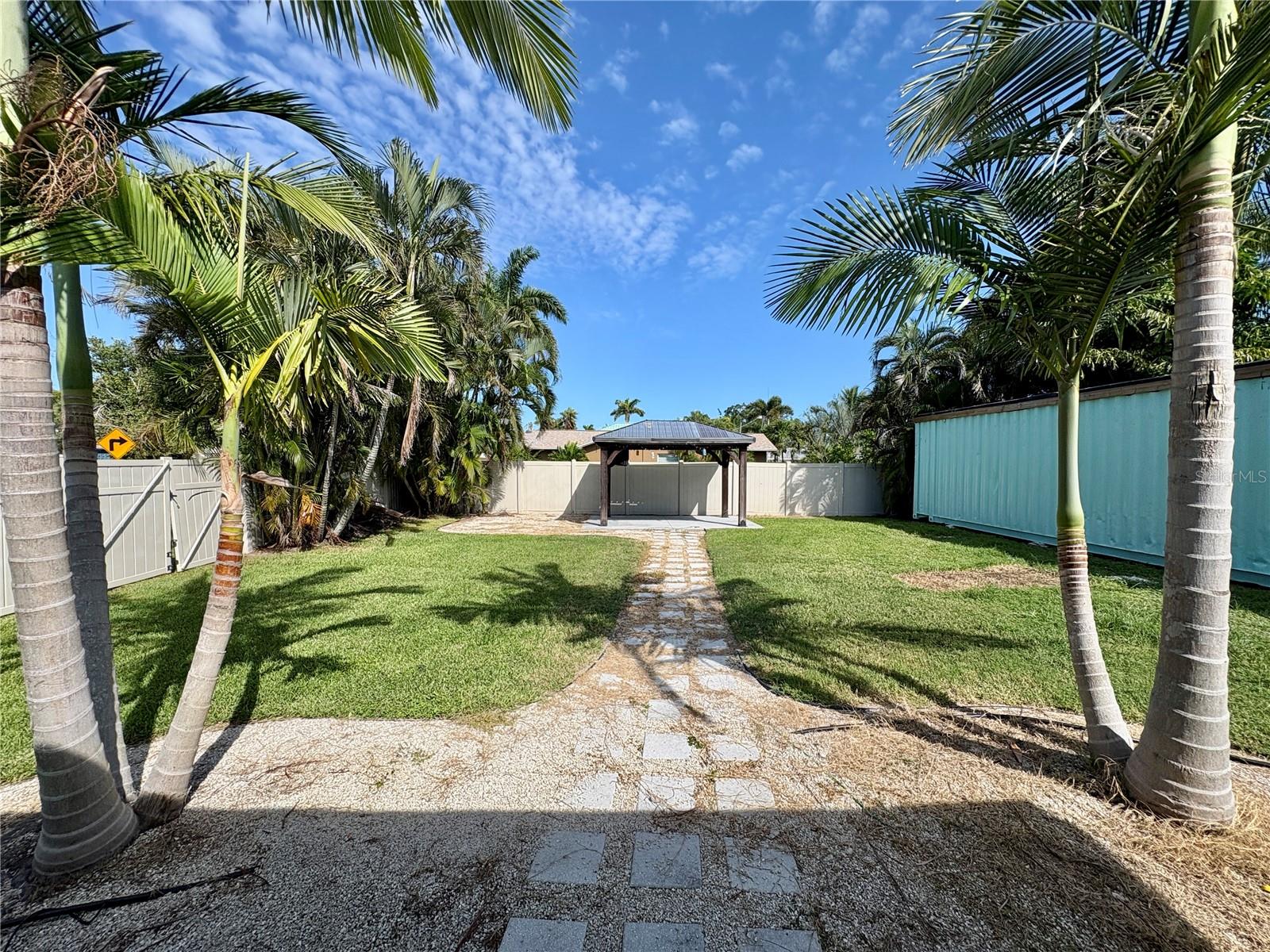 4342 POMPANO LN, PALMETTO, FL, 34221