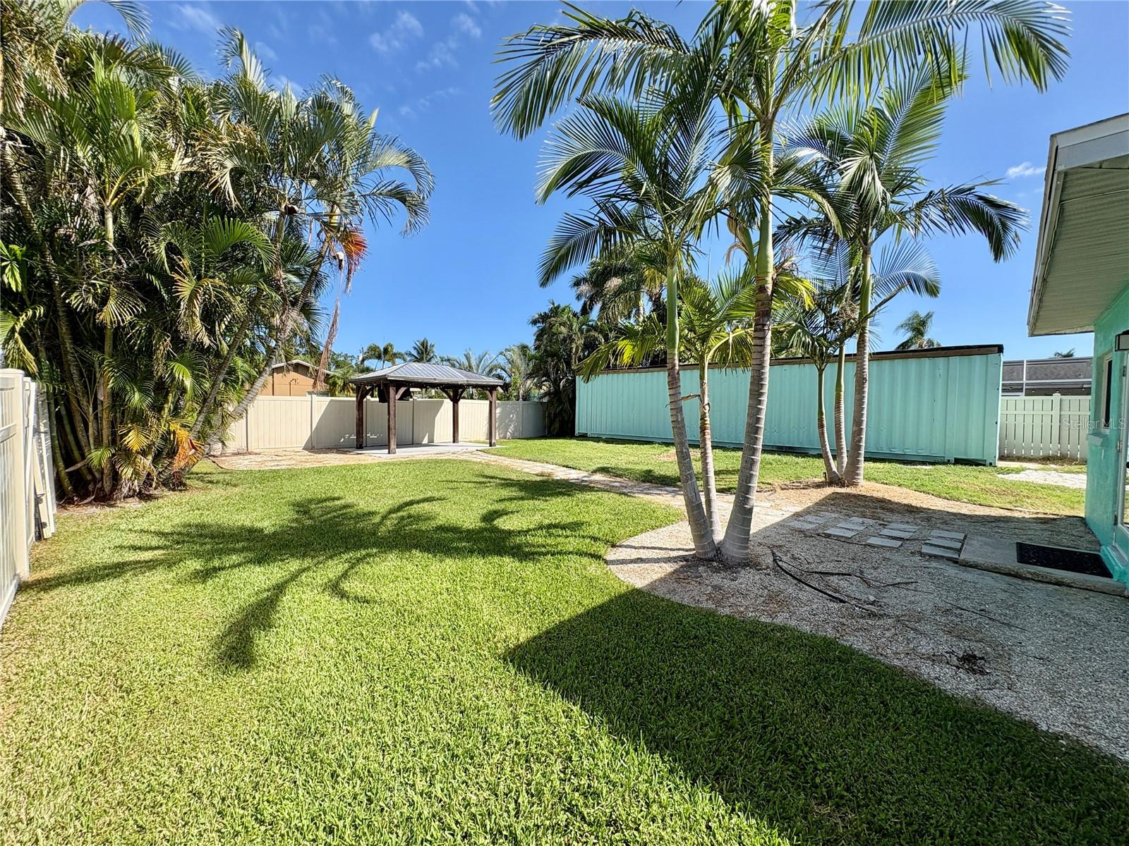 4342 POMPANO LN, PALMETTO, FL, 34221