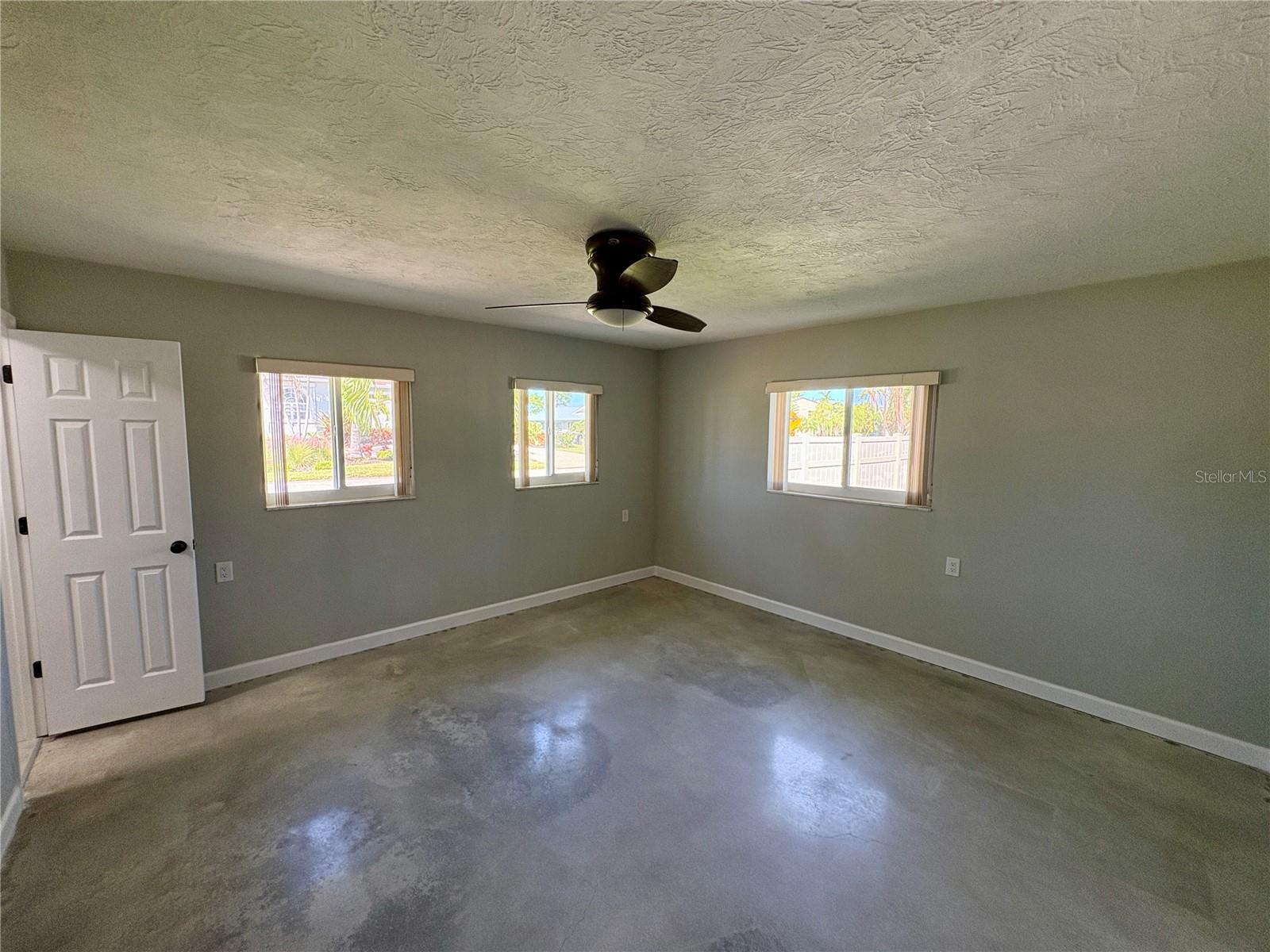 4342 POMPANO LN, PALMETTO, FL, 34221