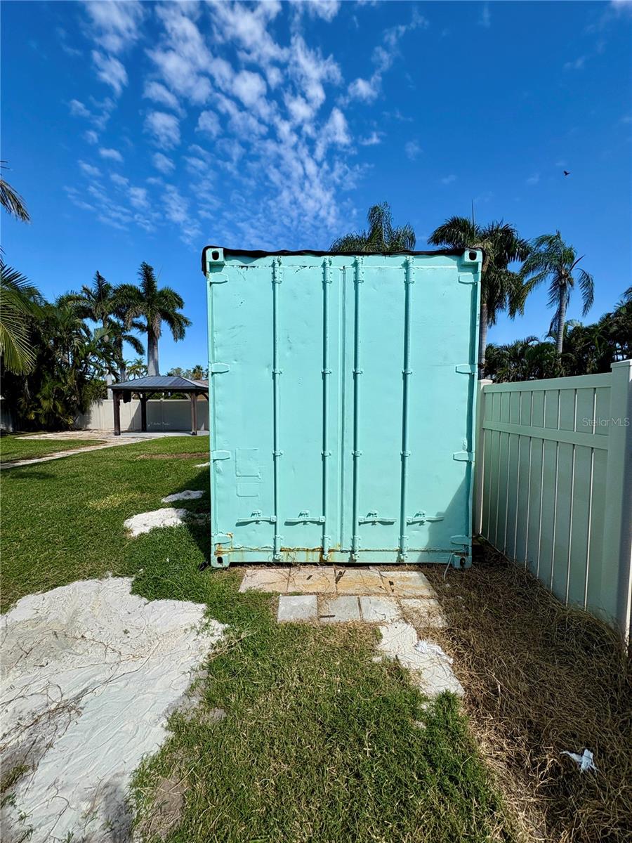 4342 POMPANO LN, PALMETTO, FL, 34221