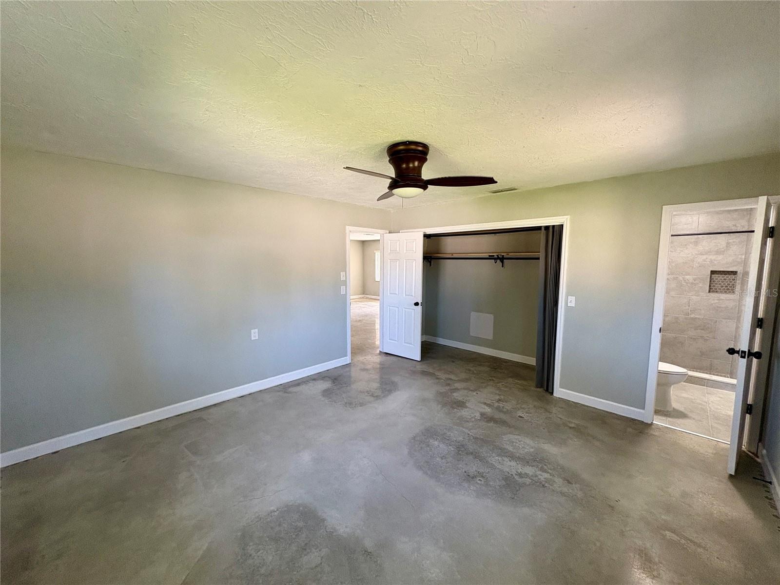 4342 POMPANO LN, PALMETTO, FL, 34221