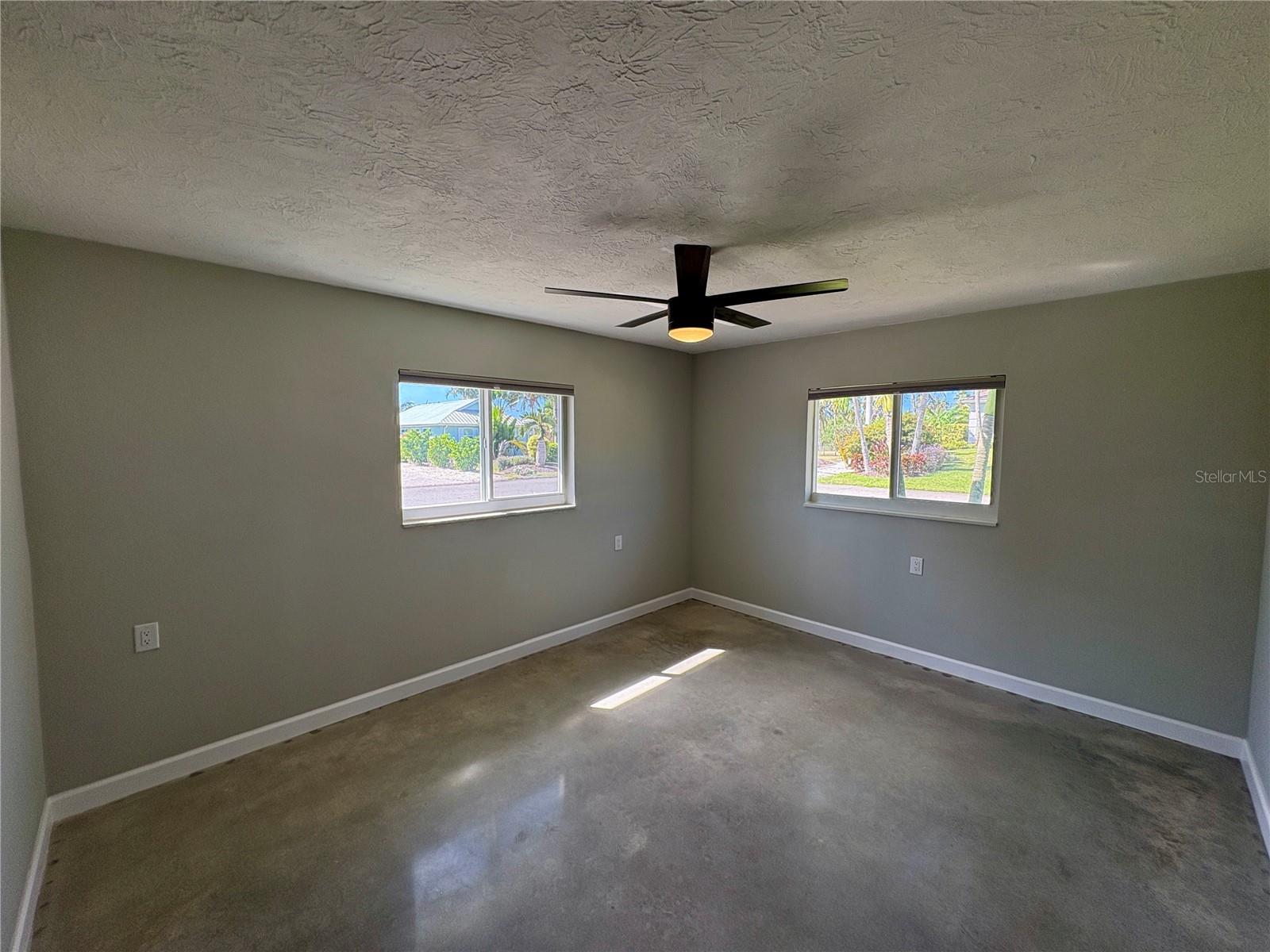 4342 POMPANO LN, PALMETTO, FL, 34221