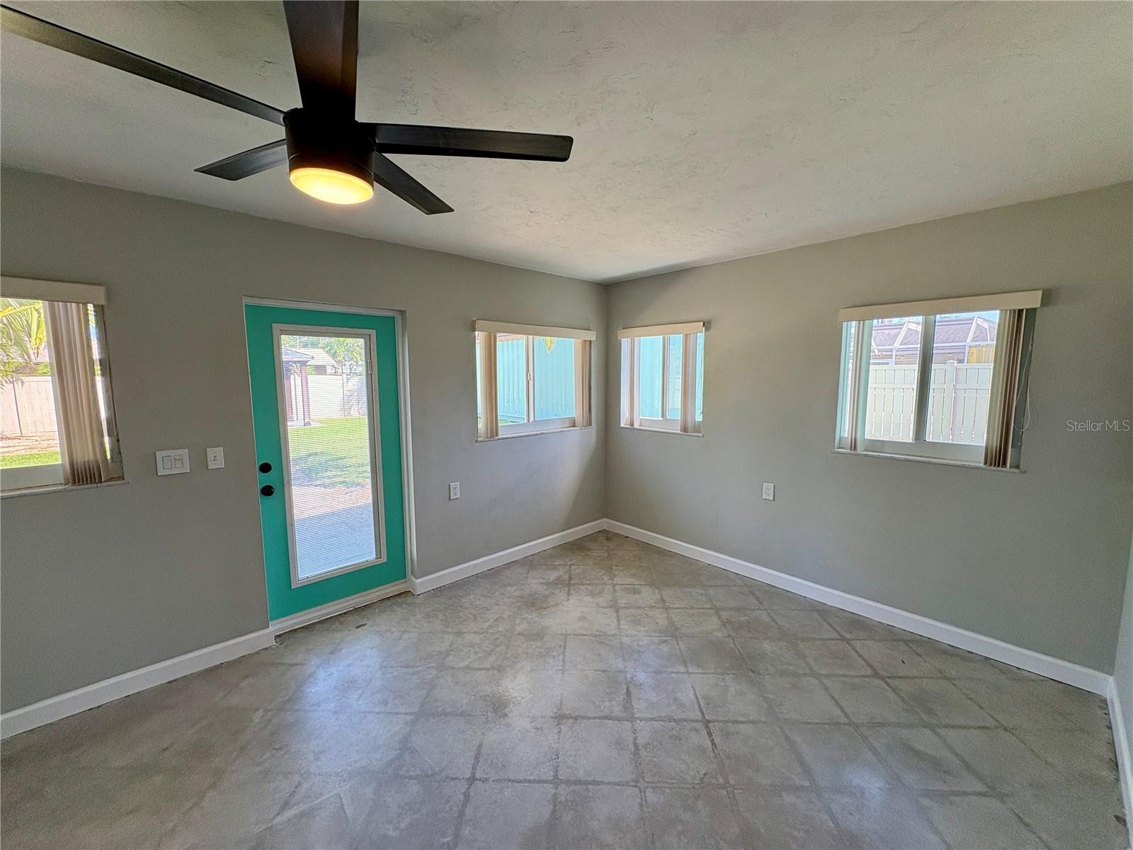 4342 POMPANO LN, PALMETTO, FL, 34221