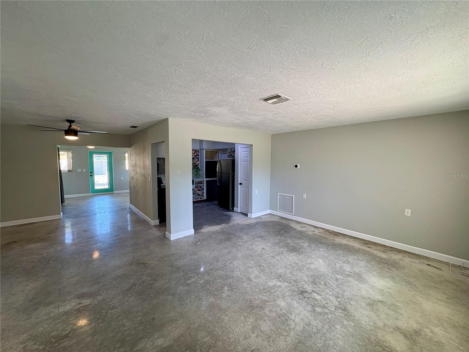 4342 POMPANO LN, PALMETTO, FL, 34221