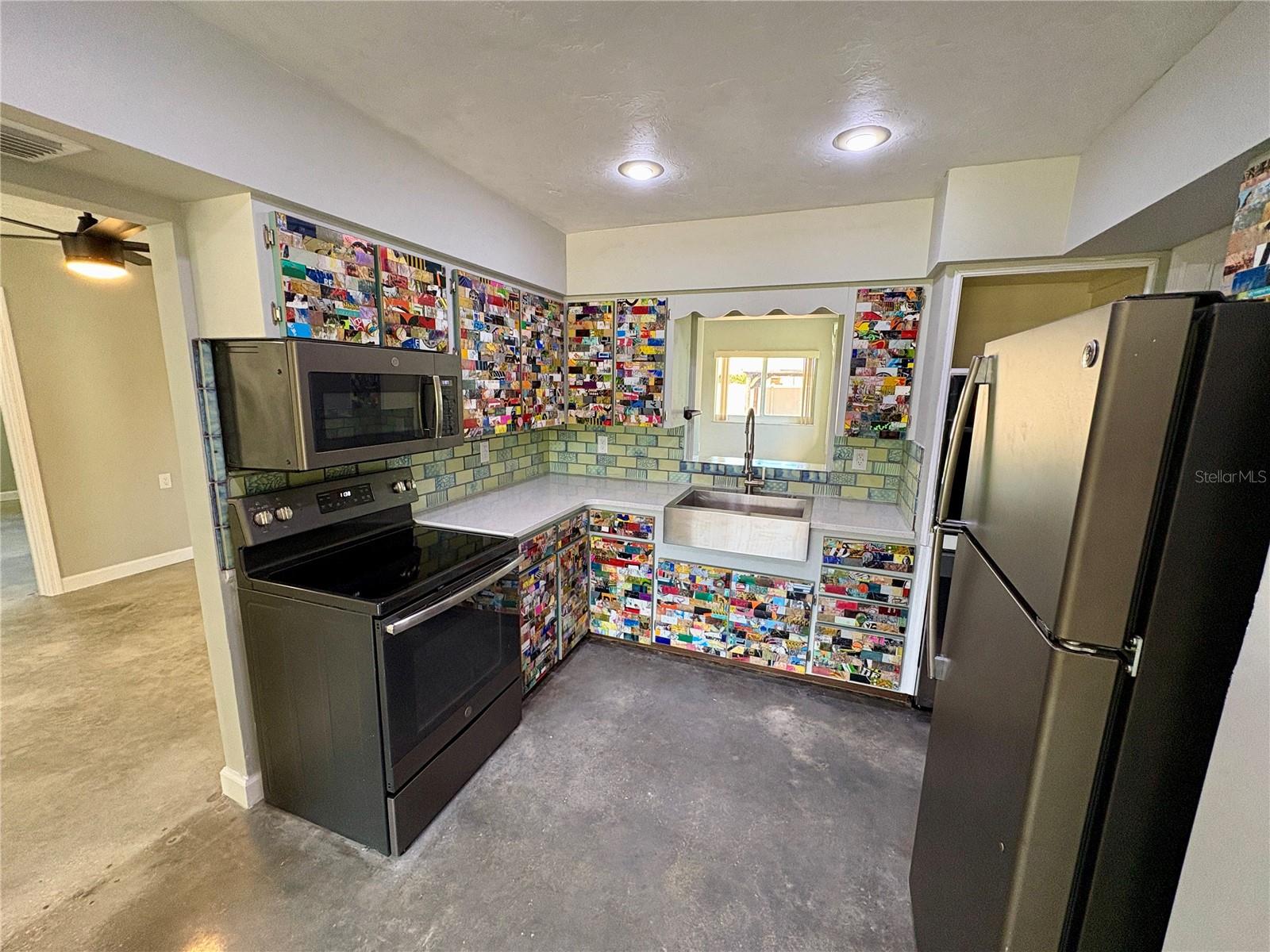 4342 POMPANO LN, PALMETTO, FL, 34221