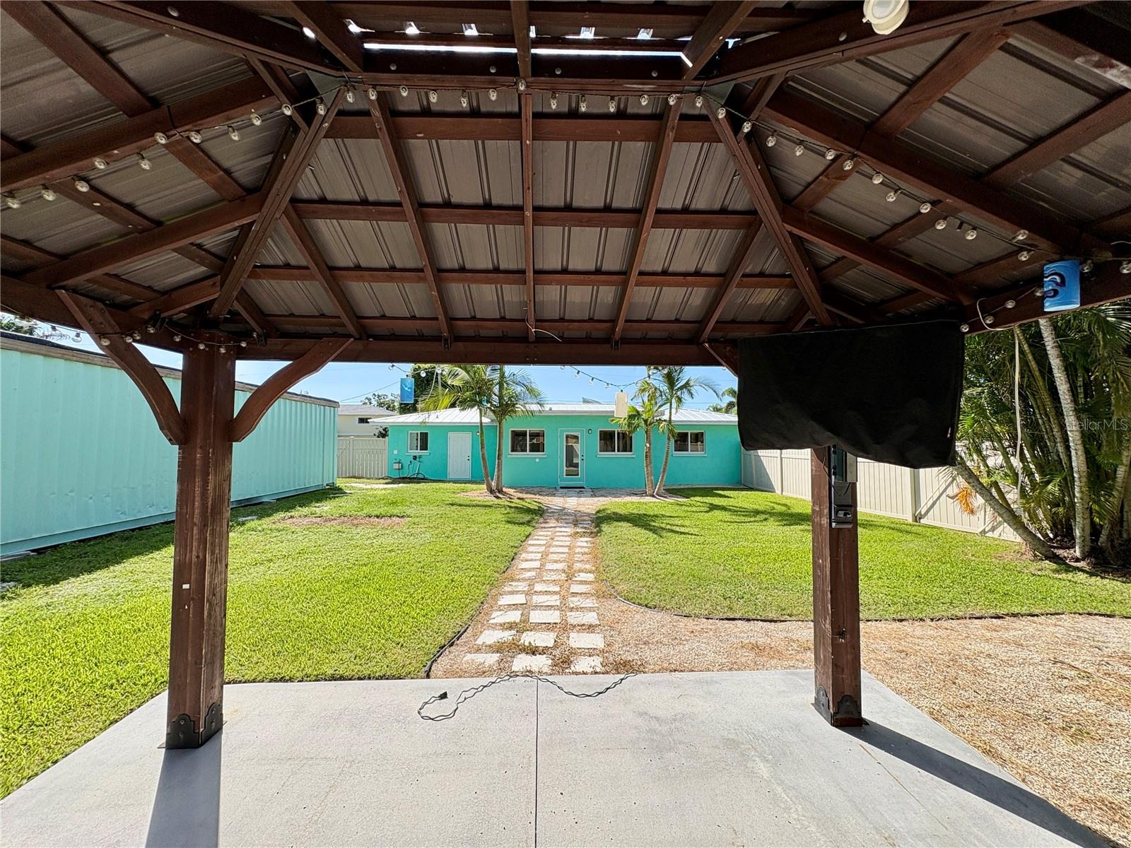 4342 POMPANO LN, PALMETTO, FL, 34221