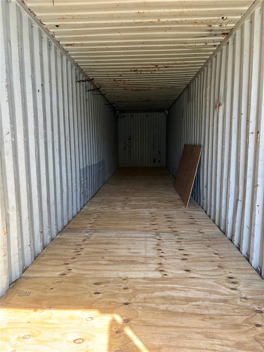 4342 POMPANO LN, PALMETTO, FL, 34221