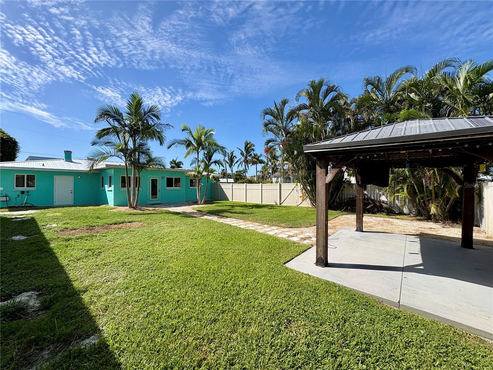 4342 POMPANO LN, PALMETTO, FL, 34221