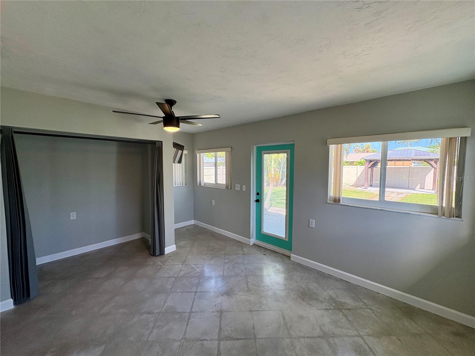 4342 POMPANO LN, PALMETTO, FL, 34221