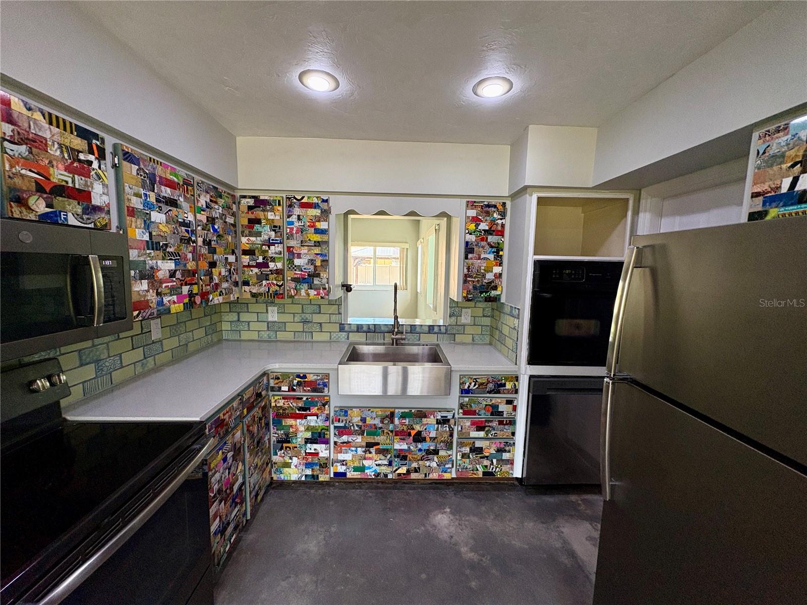 4342 POMPANO LN, PALMETTO, FL, 34221