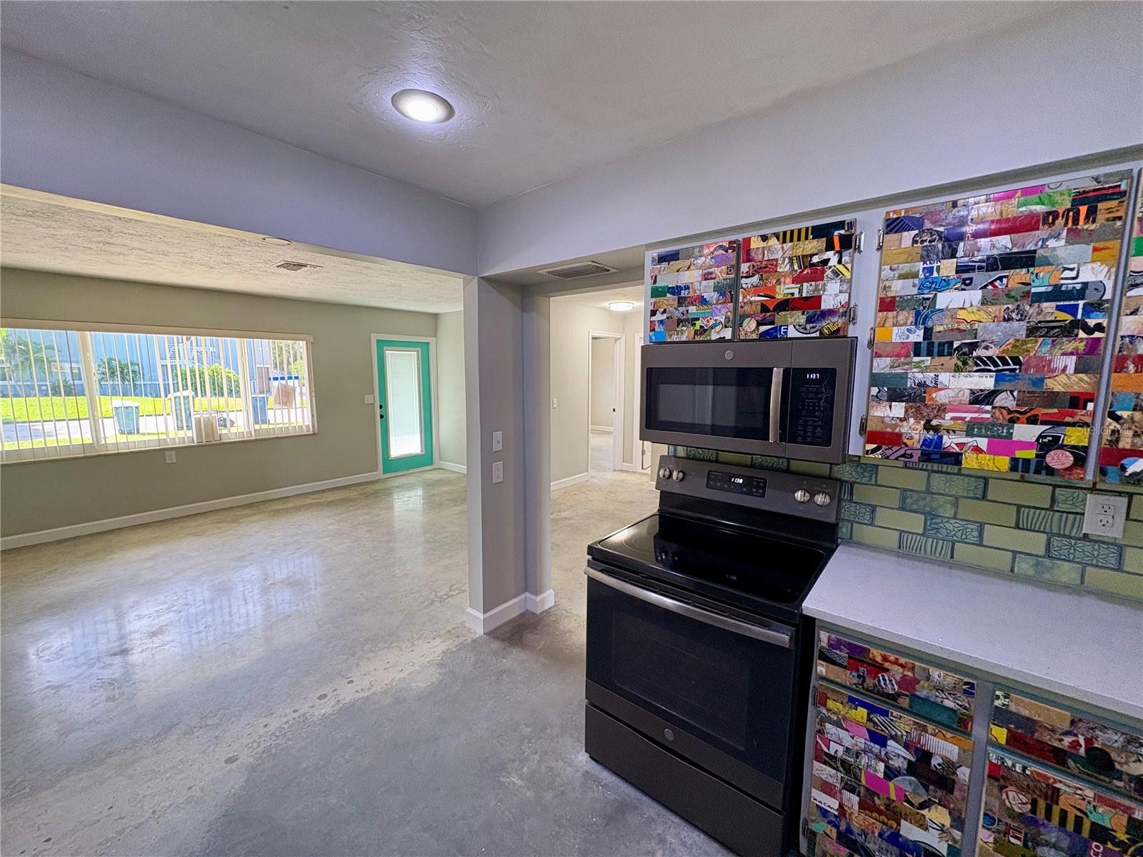 4342 POMPANO LN, PALMETTO, FL, 34221