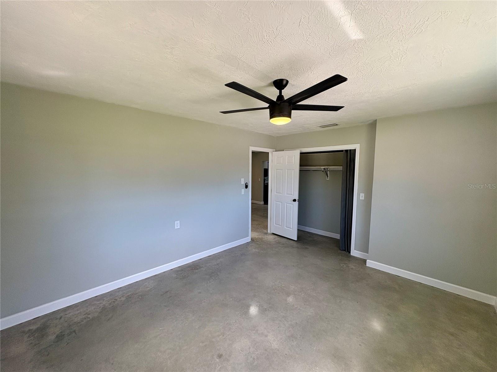 4342 POMPANO LN, PALMETTO, FL, 34221