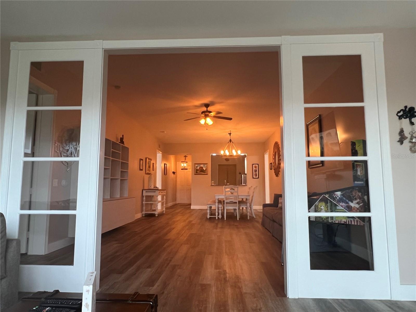 37 E HARBOUR ISLE DR E #206, FORT PIERCE, FL, 34949