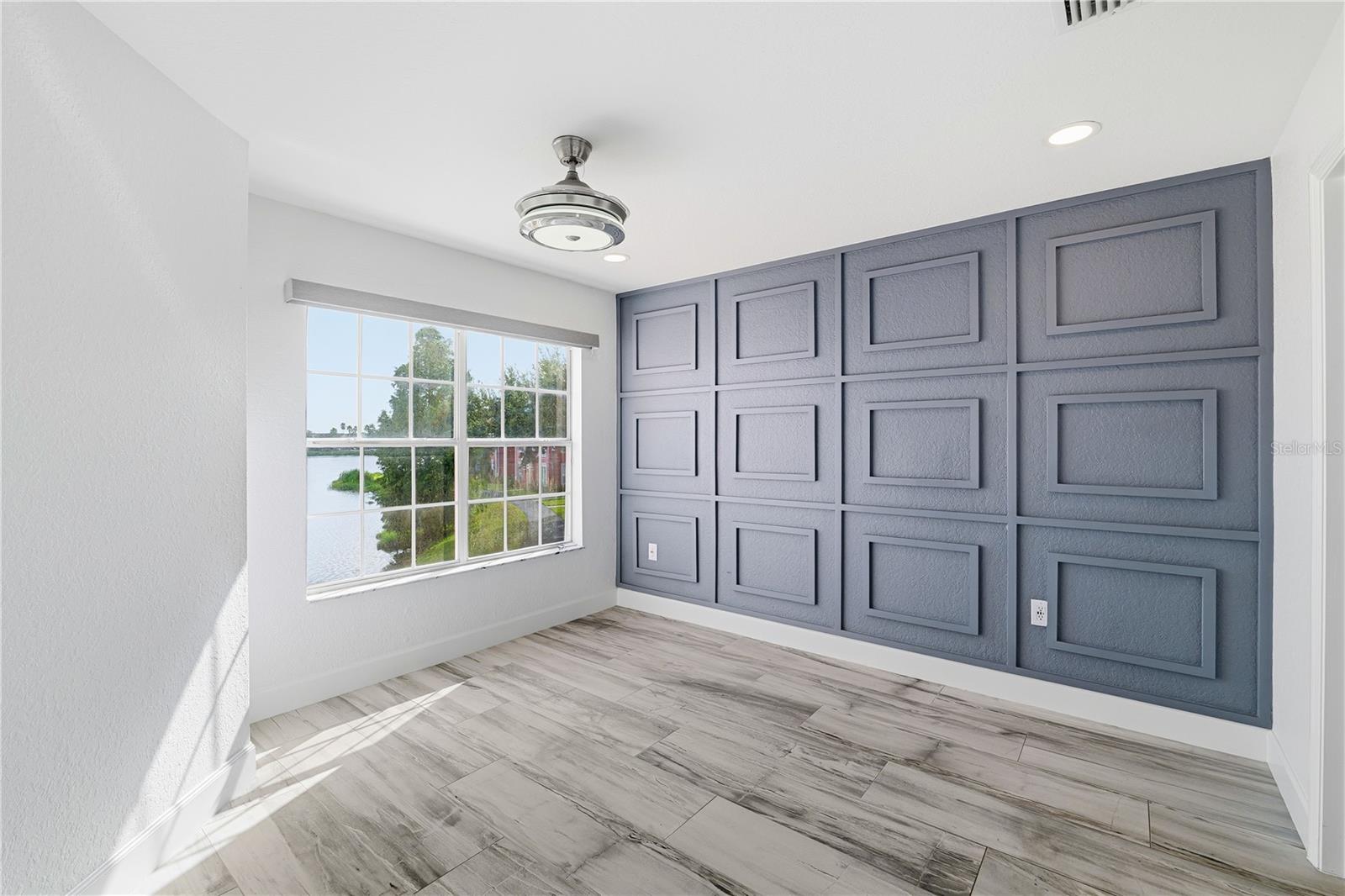 9260 LAKE CHASE ISLAND WAY, TAMPA, FL, 33626